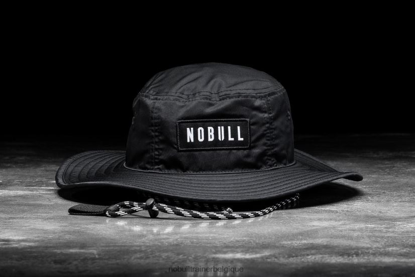 NOBULL chapeau boonie88R8PT2959