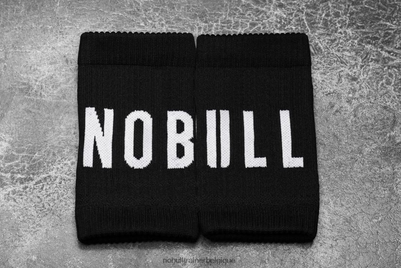 NOBULL bracelets88R8PT2944