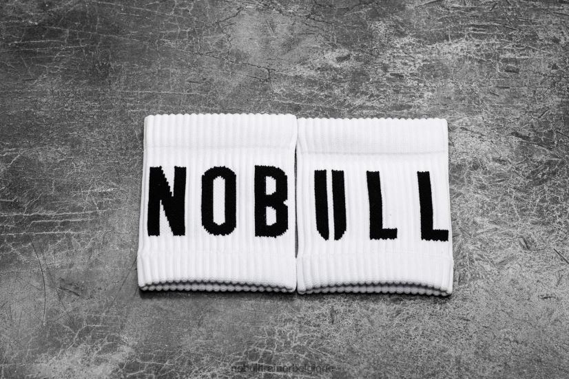 NOBULL bracelets88R8PT2947