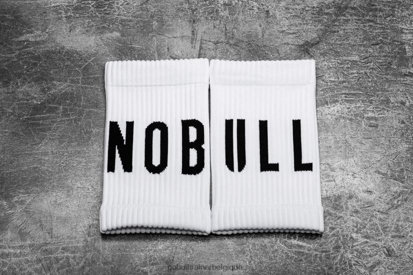 NOBULL bracelets88R8PT2947