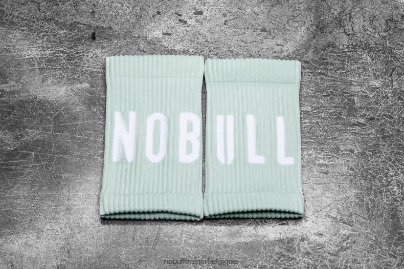 NOBULL bracelets en cristal88R8PT2946