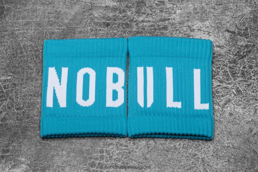 NOBULL bracelets (néon) bleu88R8PT2952