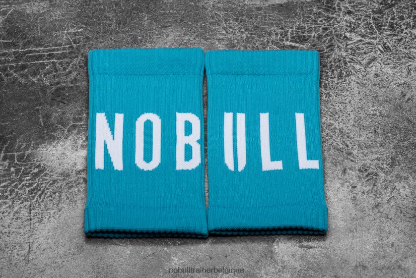 NOBULL bracelets (néon) bleu88R8PT2952