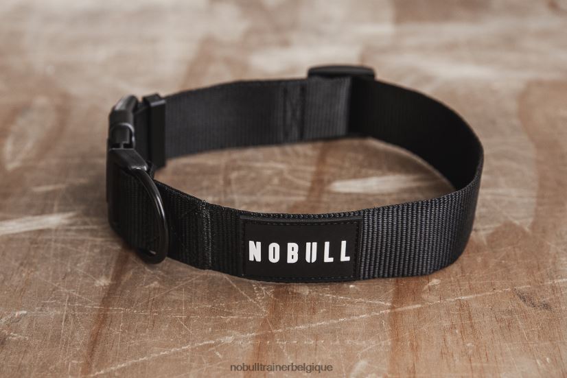 NOBULL collier de chien (1,5 pouce)88R8PT2965