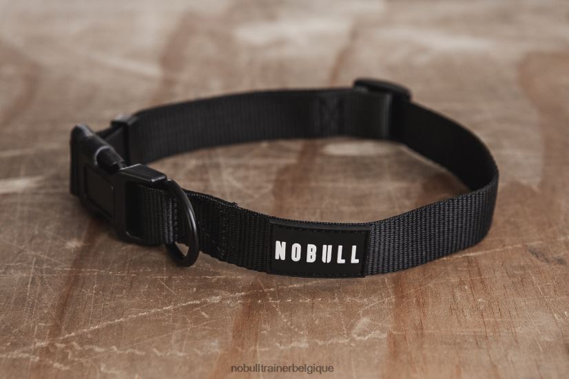 NOBULL collier pour chien (1 pouce)88R8PT2962