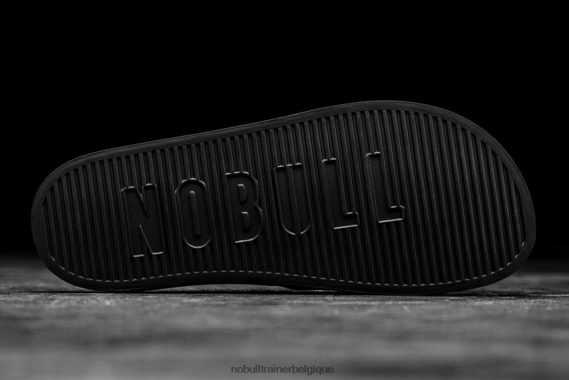 NOBULL toboggan pour femmes88R8PT1790