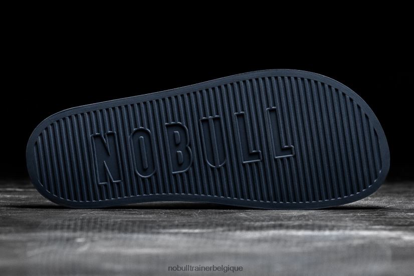 NOBULL toboggan pour femmes88R8PT1793