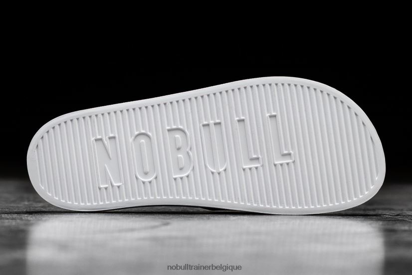 NOBULL toboggan pour femmes88R8PT1795