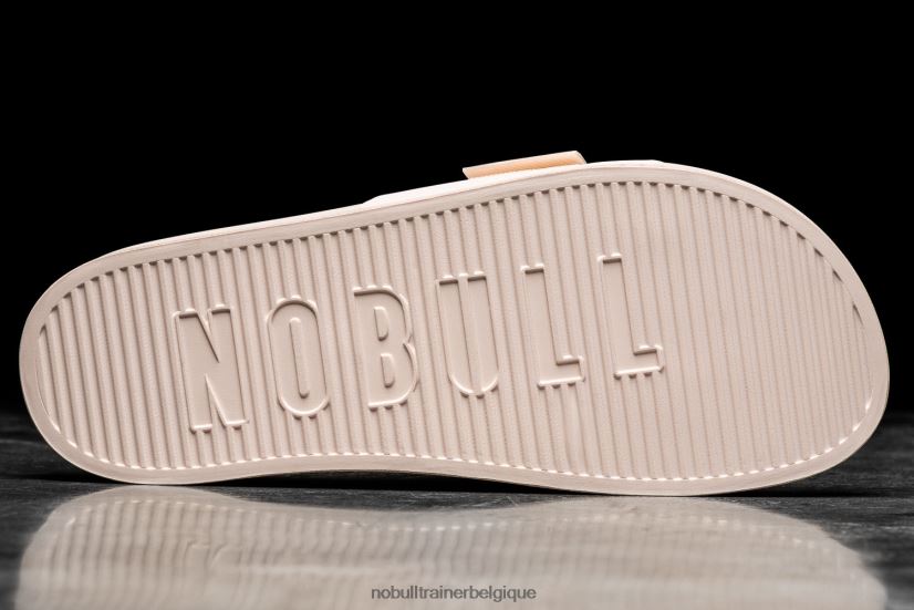 NOBULL toboggan réglable pour femme88R8PT1786