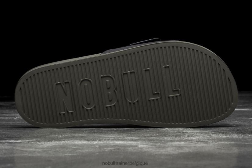 NOBULL toboggan réglable pour femme88R8PT1789