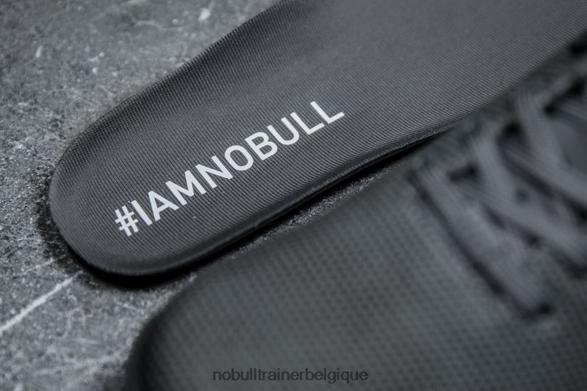 NOBULL entraîneur pour femmes88R8PT1376