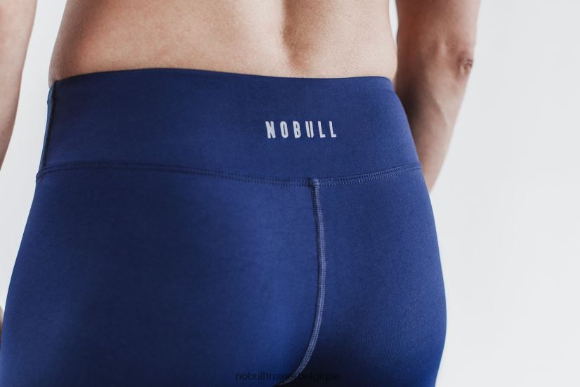 NOBULL accélérer la culture en profondeur88R8PT2747