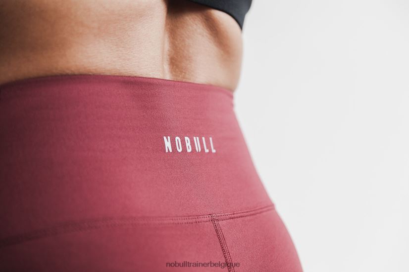 NOBULL cabernet moulant taille haute (mat)88R8PT1842