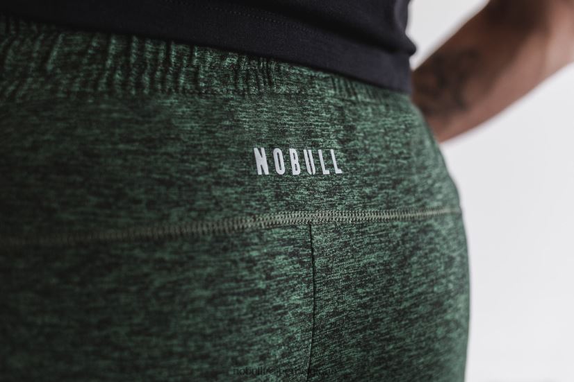 NOBULL chasseur de joggers pour femmes88R8PT2164