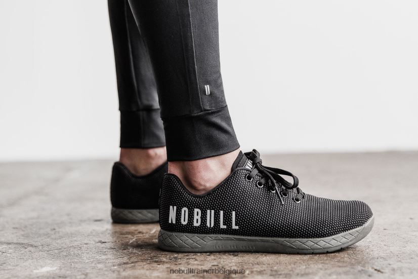 NOBULL jogger femme88R8PT2156