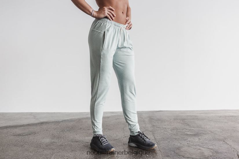 NOBULL jogger femme88R8PT2163