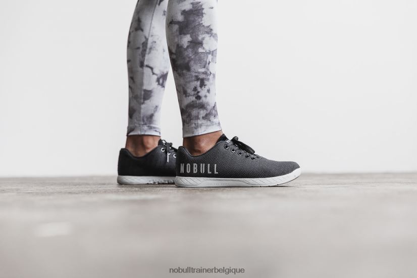 NOBULL nuage serré (tie-dye) de grande hauteur88R8PT2632