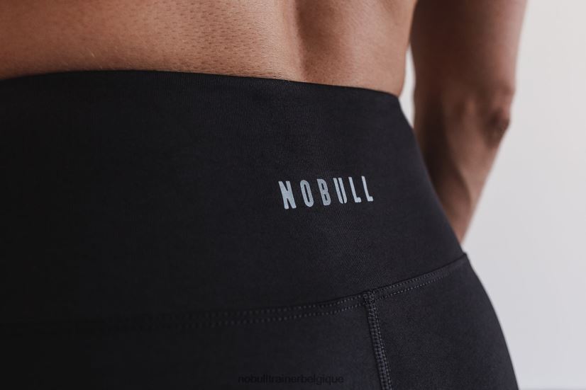 NOBULL short taille haute 888R8PT2860