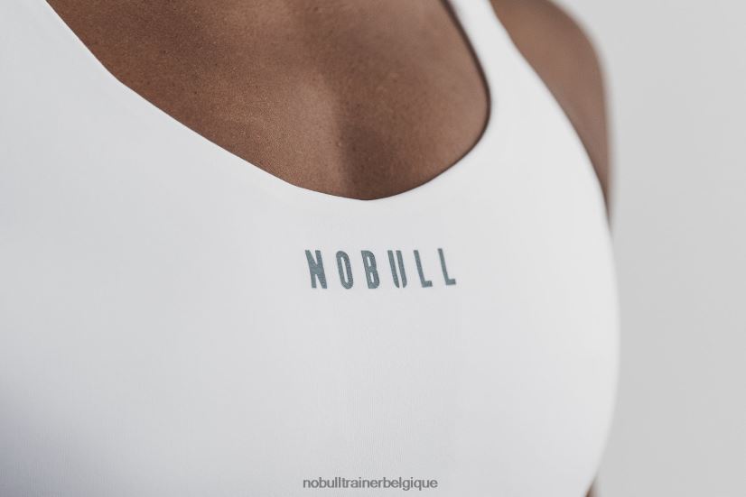 NOBULL soutien-gorge de sport rythme88R8PT2108