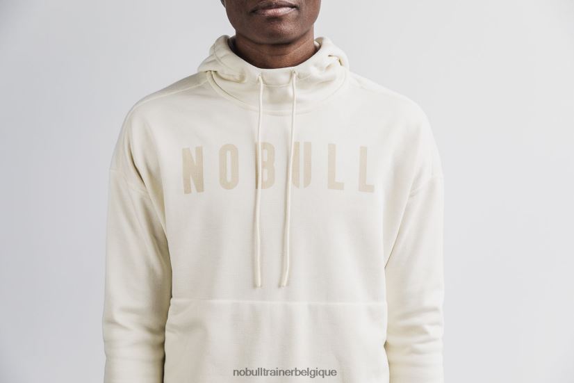 NOBULL sweat à capuche pour femme88R8PT1946