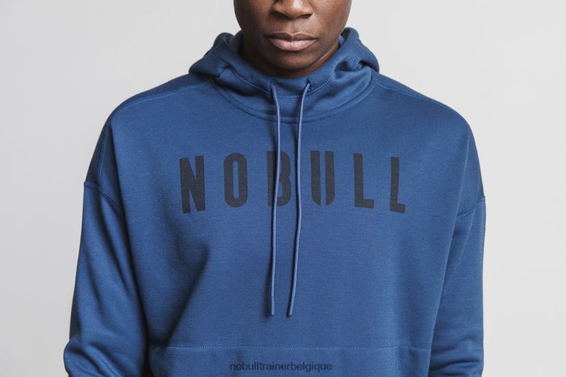 NOBULL sweat à capuche pour femme88R8PT1947