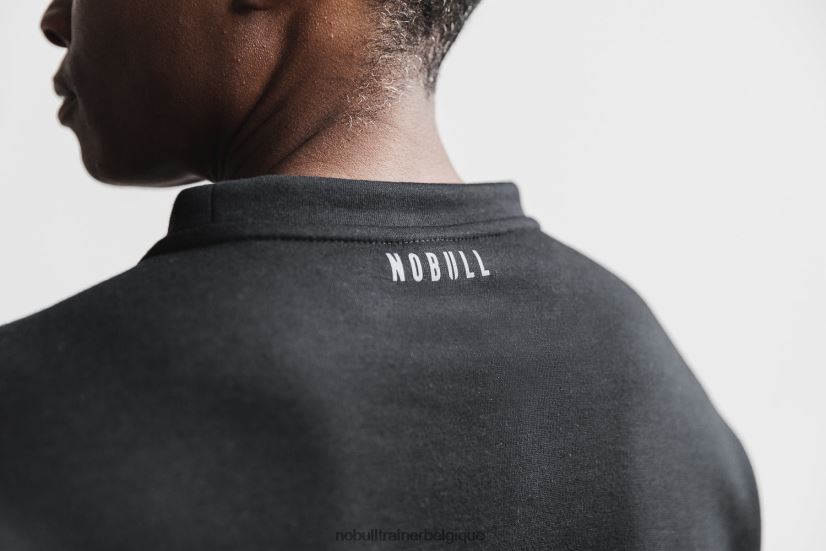 NOBULL sweat-shirt crossfit pour femme88R8PT2254