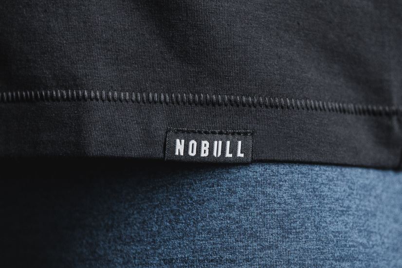 NOBULL t-shirt léger sans manches pour femmes88R8PT2618