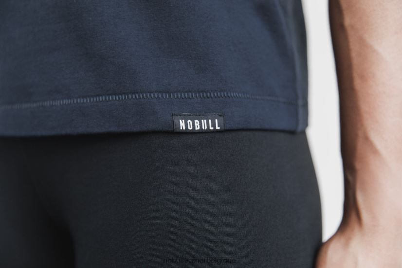 NOBULL t-shirt sans manches épais pour femmes88R8PT2563