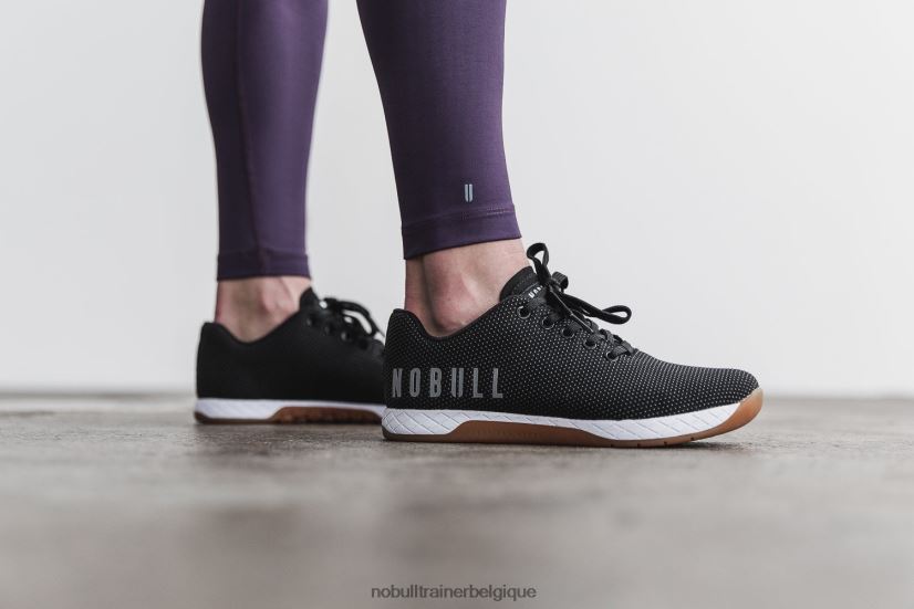 NOBULL taille haute et serré88R8PT2426