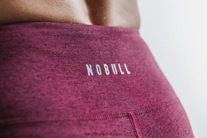 NOBULL vin serré (bruyère moelleuse) de grande hauteur88R8PT2415