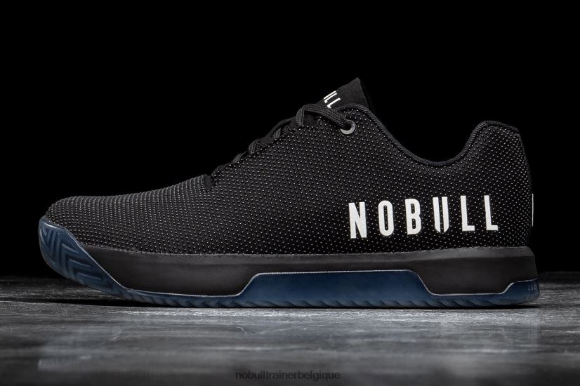 NOBULL entraîneur crossfit plus pour hommes88R8PT351