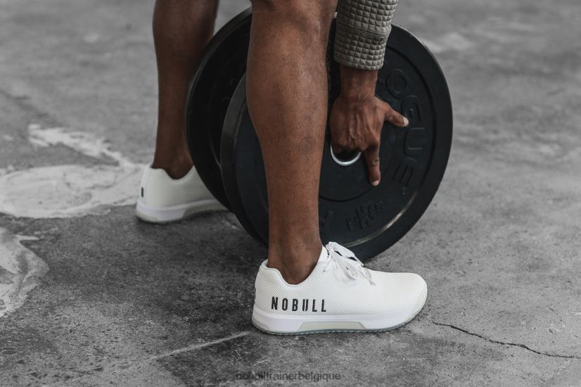 NOBULL entraîneur crossfit plus pour hommes88R8PT354