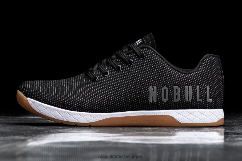 NOBULL entraîneur pour hommes88R8PT10