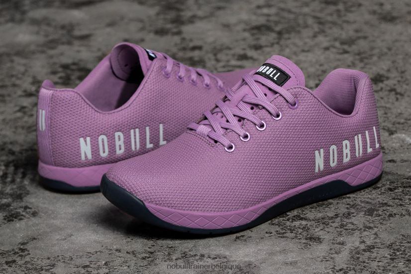 NOBULL entraîneur pour hommes88R8PT177