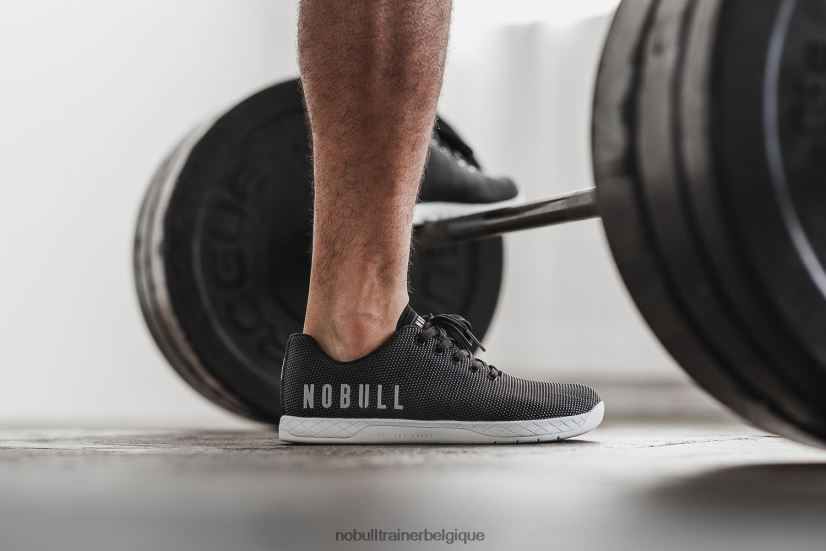 NOBULL entraîneur pour hommes88R8PT229