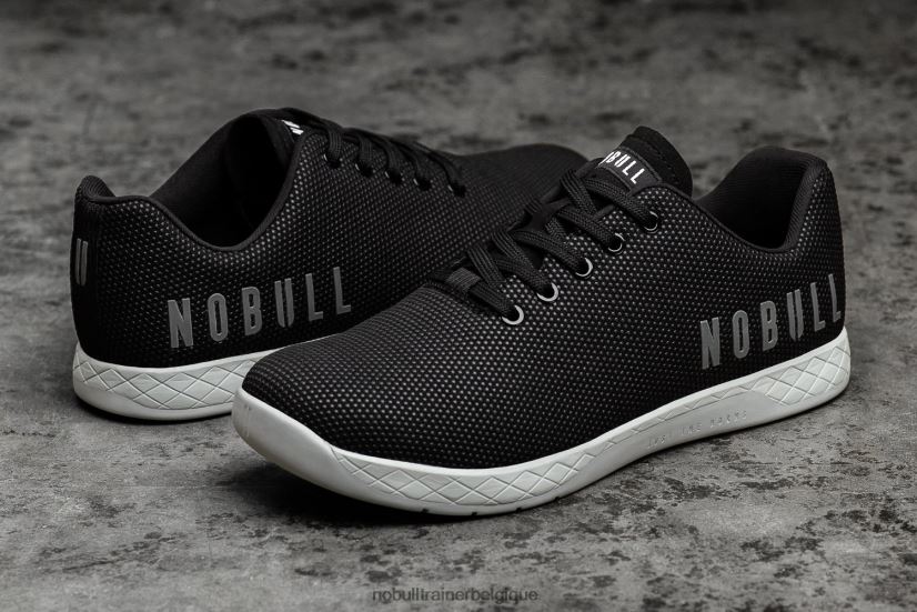 NOBULL entraîneur pour hommes88R8PT229