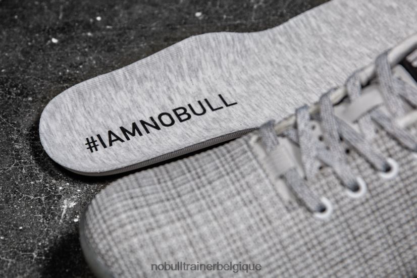 NOBULL entraîneur pour hommes88R8PT262