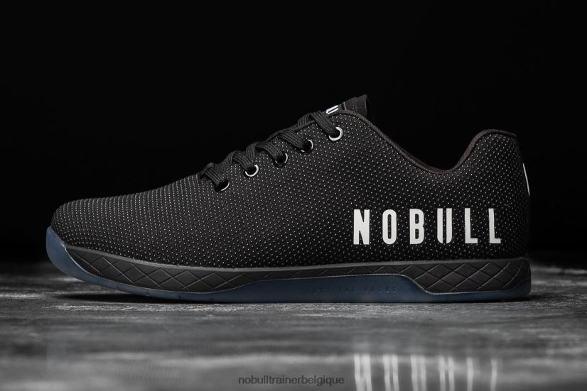 NOBULL entraîneur pour hommes88R8PT288