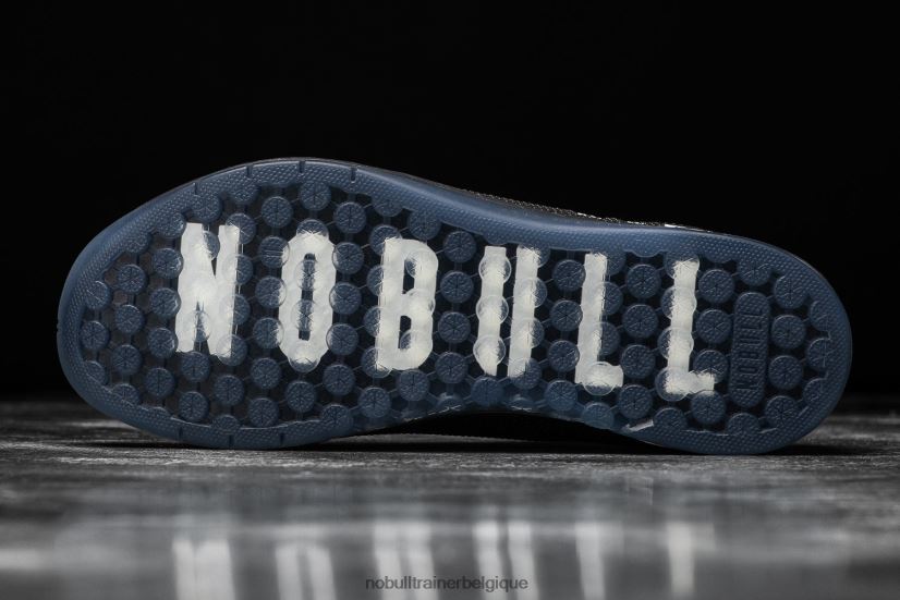 NOBULL entraîneur pour hommes88R8PT288