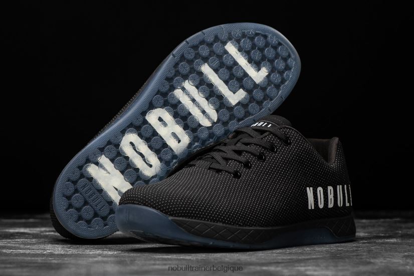 NOBULL entraîneur pour hommes88R8PT288