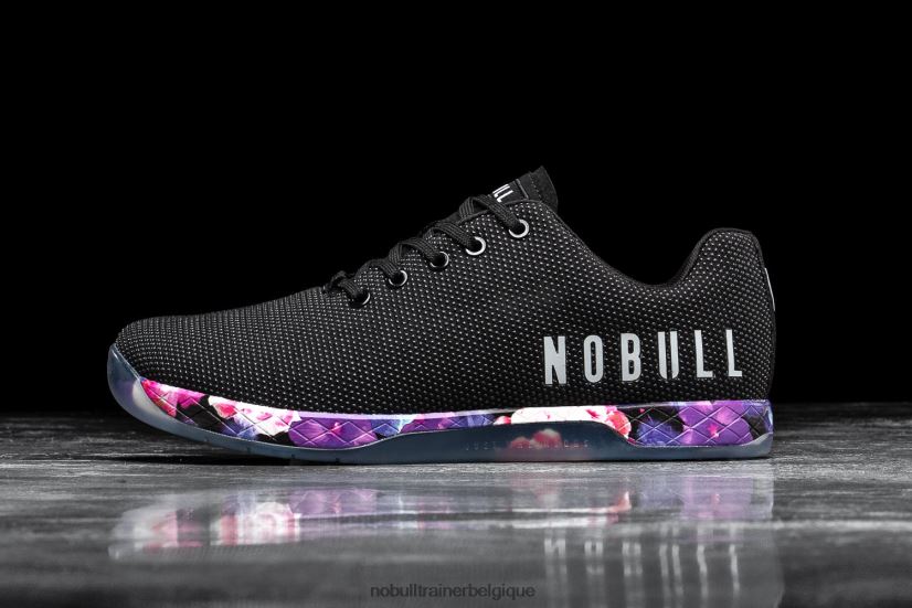 NOBULL entraîneur pour hommes88R8PT304