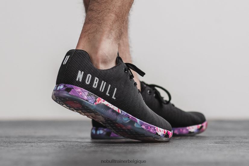 NOBULL entraîneur pour hommes88R8PT304