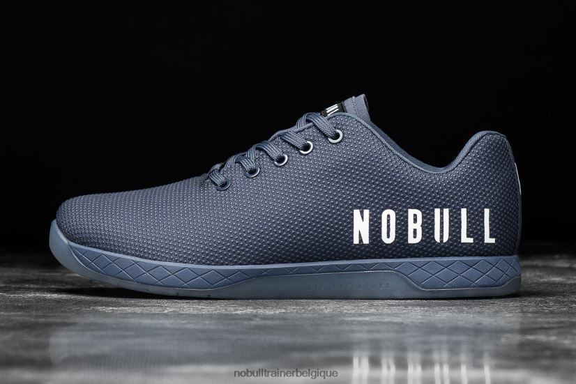 NOBULL entraîneur pour hommes88R8PT324