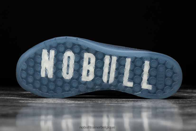 NOBULL entraîneur pour hommes88R8PT324