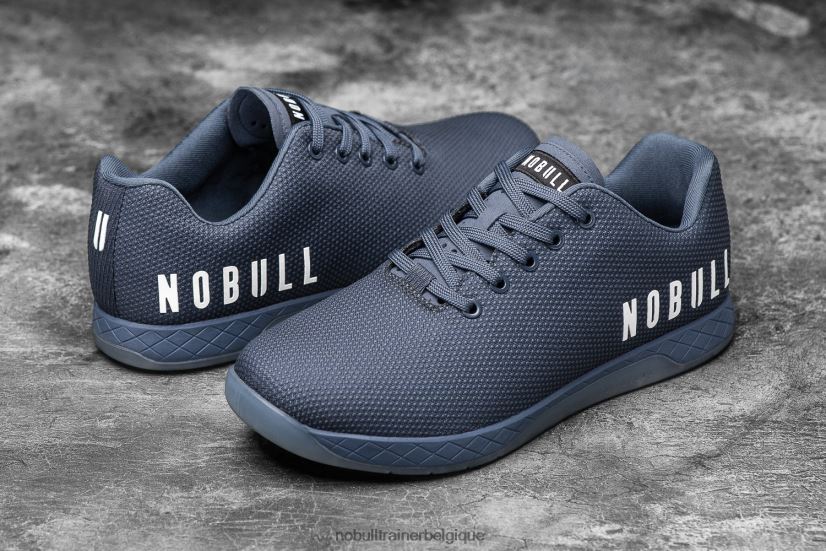 NOBULL entraîneur pour hommes88R8PT324