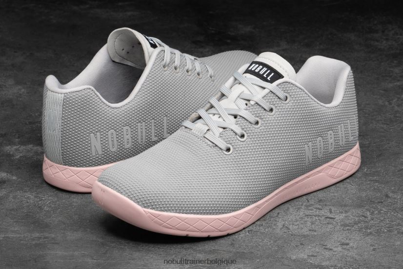 NOBULL entraîneur pour hommes88R8PT41