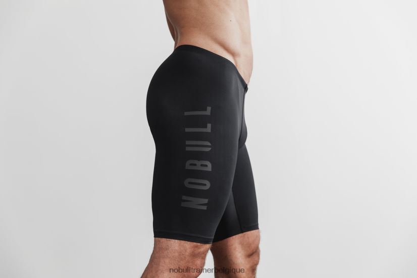 NOBULL jammer de natation pour hommes88R8PT614