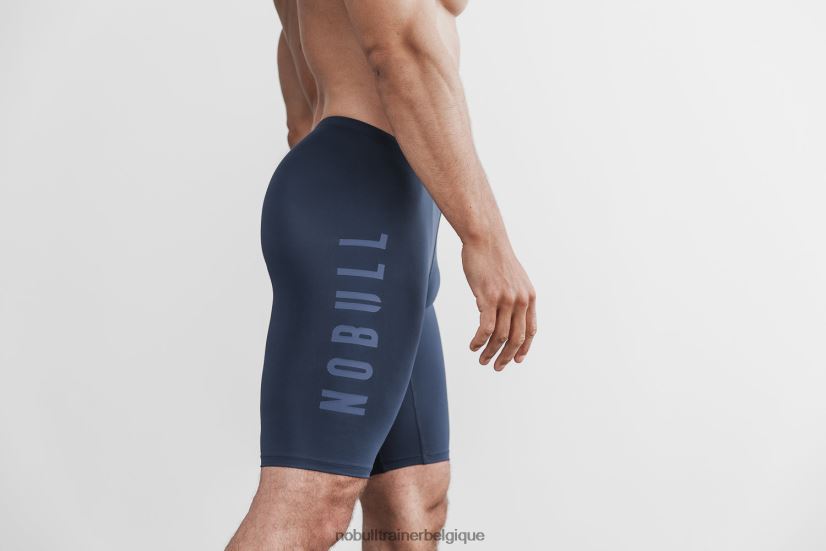 NOBULL jammer de natation profond pour hommes88R8PT613