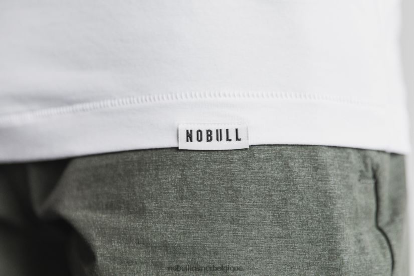 NOBULL débardeur léger pour hommes88R8PT1116