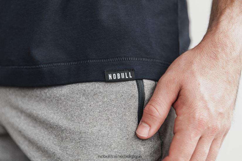 NOBULL débardeur léger pour hommes88R8PT1118